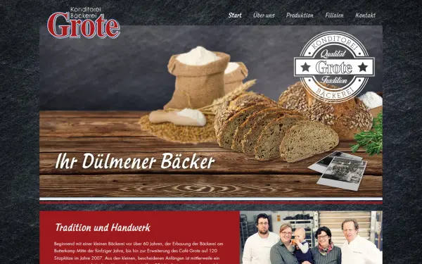www.grote-baeckerei.de