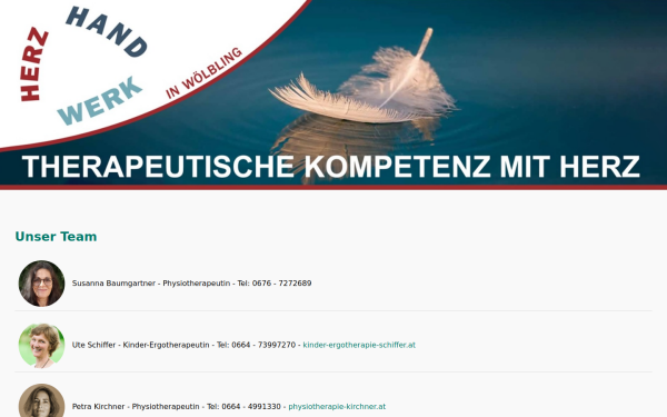 www.herzhandwerk.at