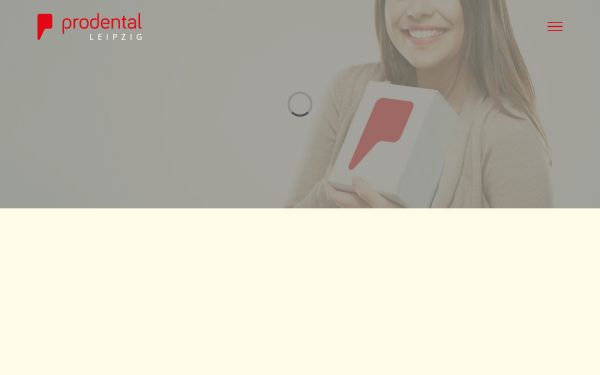 www.prodental-leipzig.de