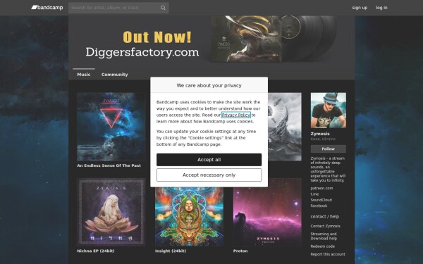 zymosis.bandcamp.com