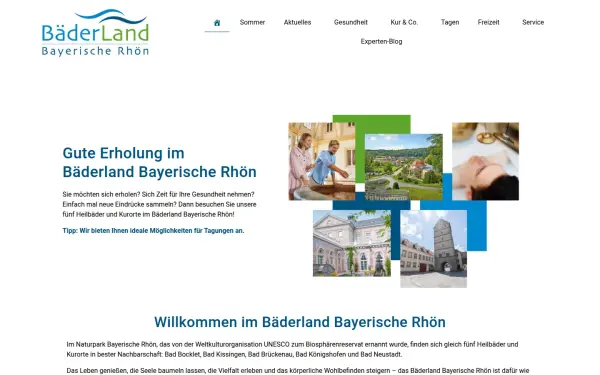 baederland-bayerische-rhoen.de