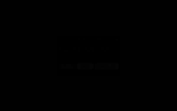 gouc.de