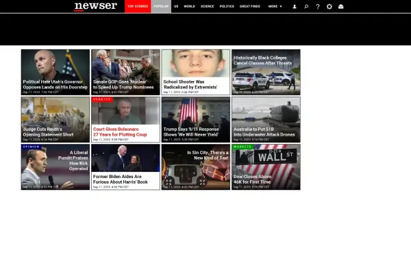 www.newser.com