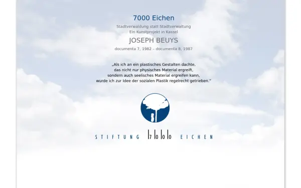 7000-eichen.de