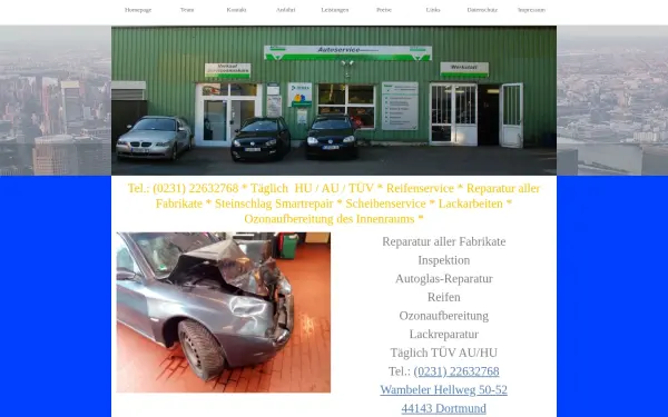 autoservice-reinermann.de