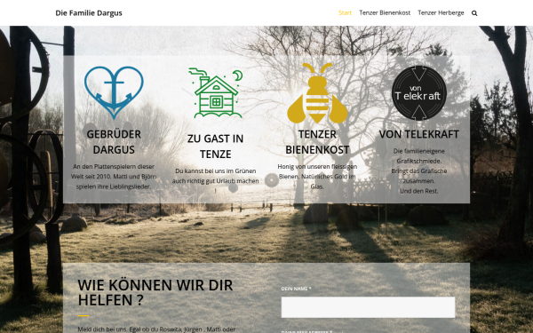 dargus.de