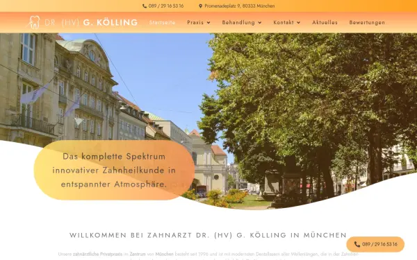 dr-koelling.de