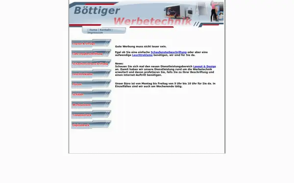 leuchtreklame-berlin.de