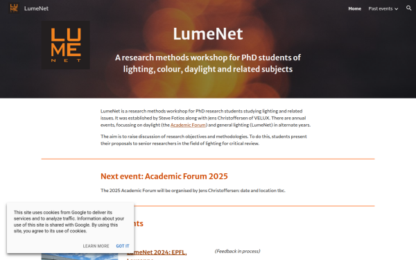 lumenet.sites.sheffield.ac.uk