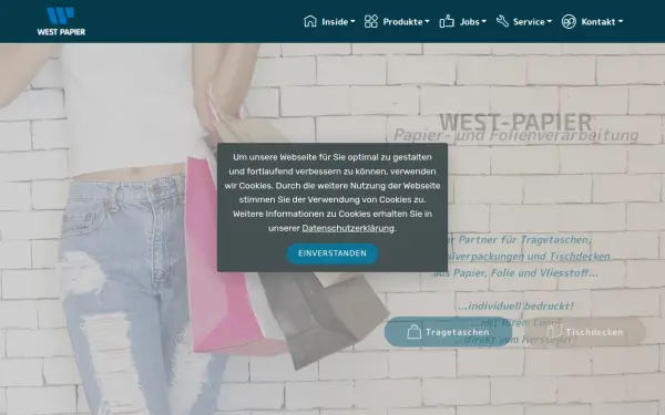west-papier.de