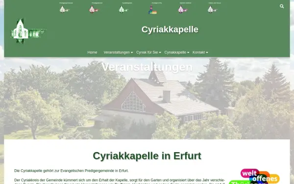 www.cyriakkapelle.de