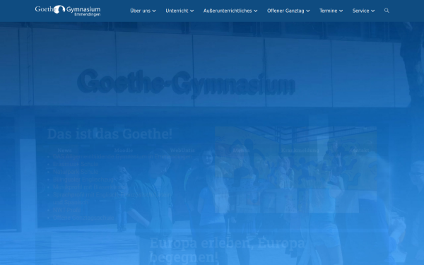 www.gge-em.de