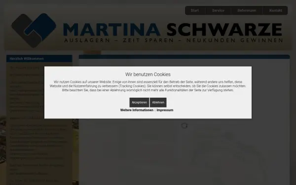 www.martina-schwarze-dienstleistungen.de
