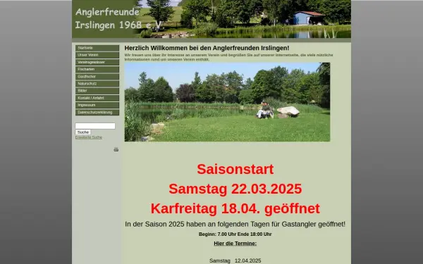 anglerfreunde-irslingen.de