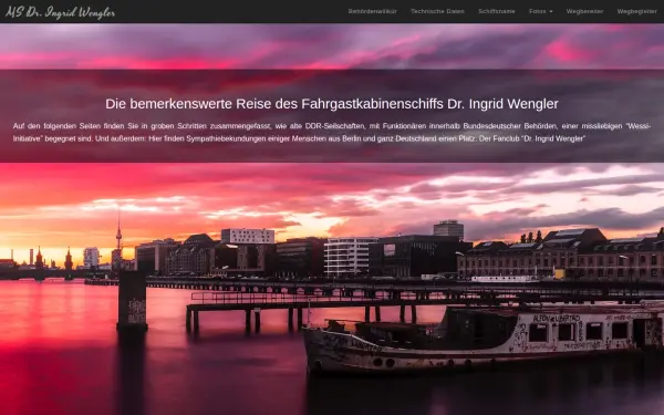 dr-ingrid-wengler.de