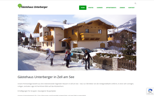 gaestehaus-unterberger.at