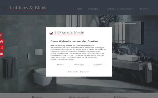 luebbers-block.de