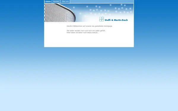 martin-bach.de