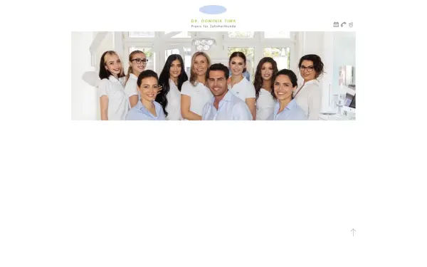 www.dr-tima.de