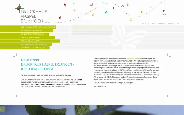 www.druckhaus-erlangen.de
