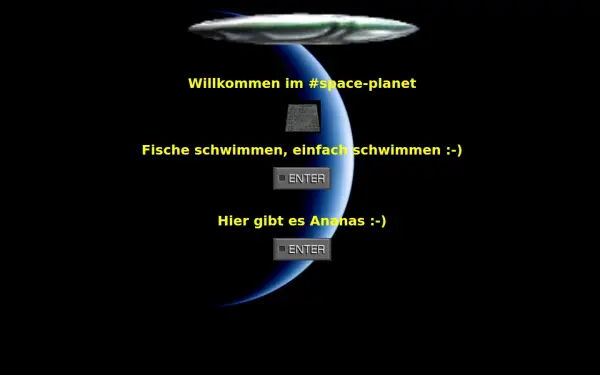2dfx.de