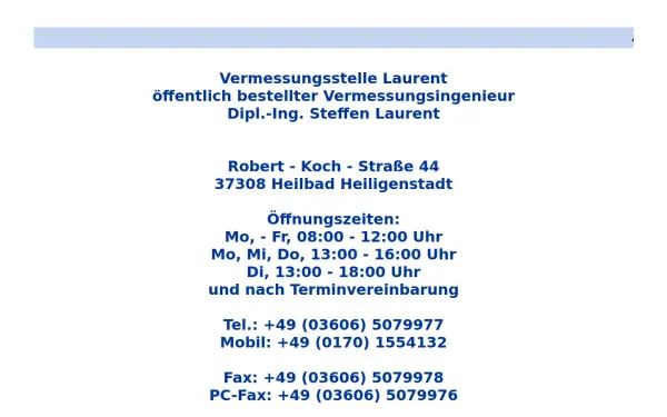 messung-24.de