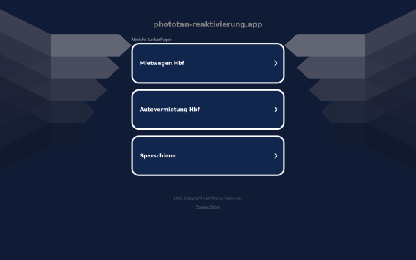 phototan-reaktivierung.app