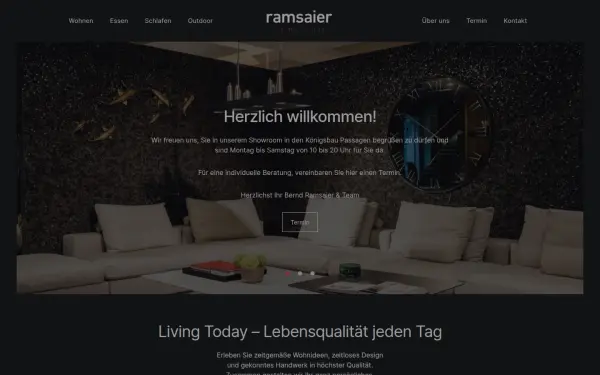 ramsaier-living.today