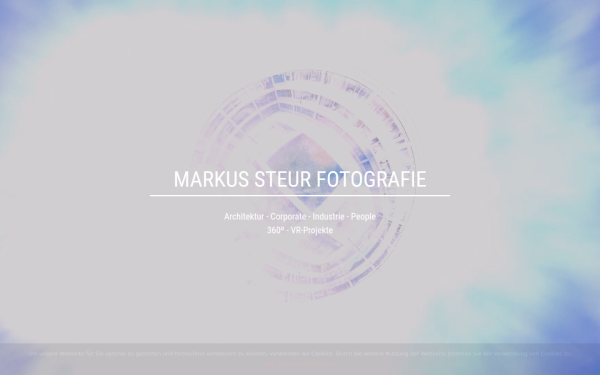 steur.de