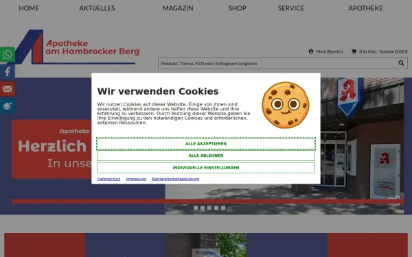 www.apotheke-hambrocker-berg.de