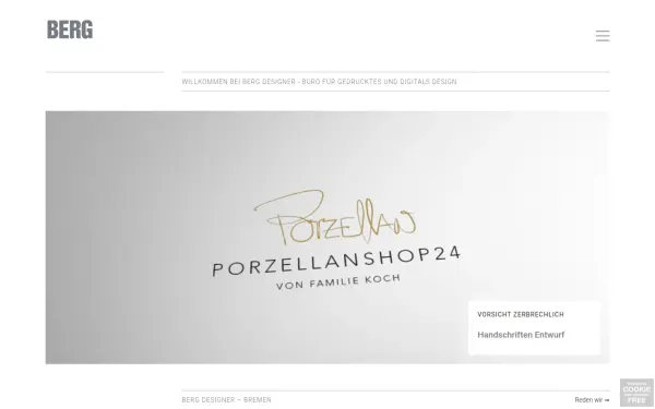 www.designbuero-bremen.de