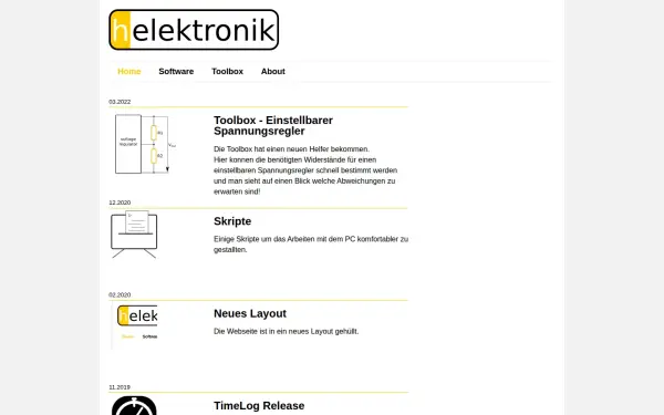 www.helektronik.de