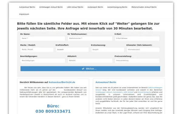 autoankaufberlin24.de