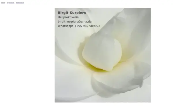 birgitkurpiers.de