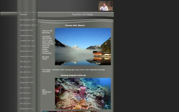 helgehartung.de