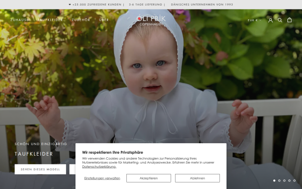 oliprik.de