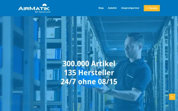 www.airmatik.de
