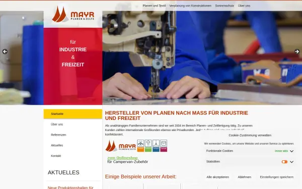 www.mayr-planen-zelte.de
