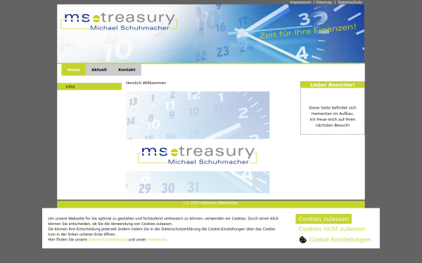www.ms-treasury.de