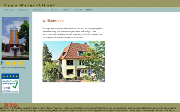 meier-althof.de