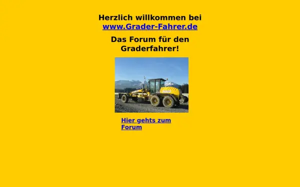 grader-fahrer.de