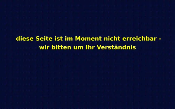guenstige-homepage.de