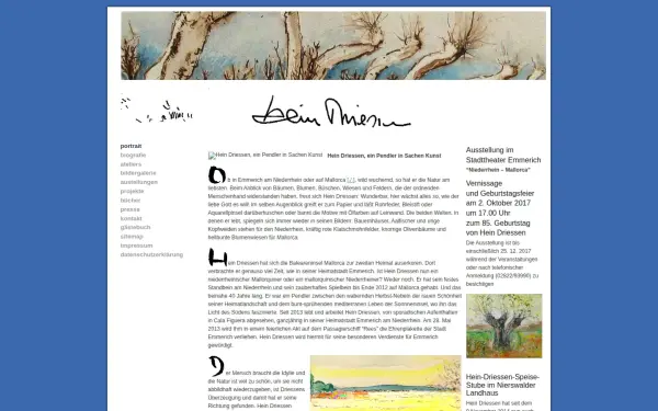 hein-driessen.de