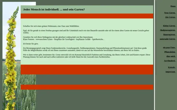 lippert-landschaftsarchitektur.de