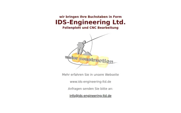 luftfahrtkennzeichen.de