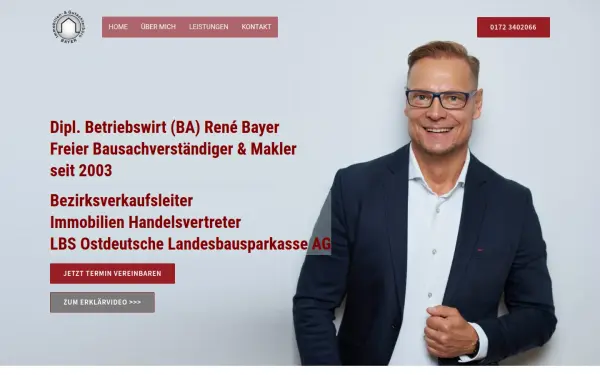 rb-immobilien-leipzig.de
