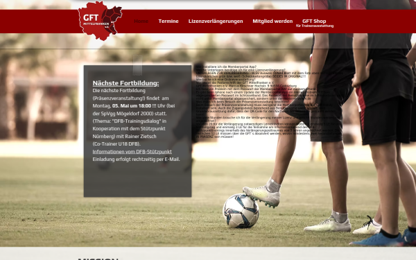 www.gft-mittelfranken.de