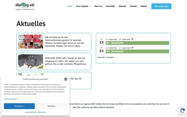 dialog-rt.de