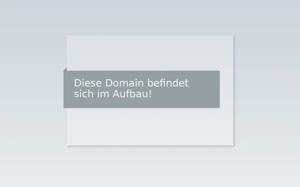 grap.de