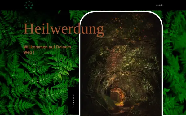 heilwerdung.de